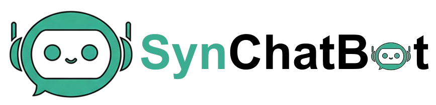 SynChatBot