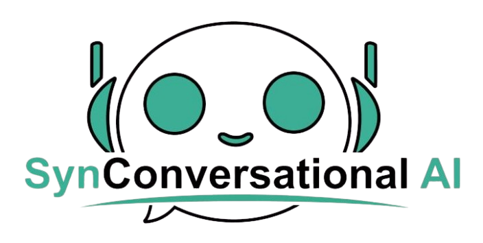 SynChatBot